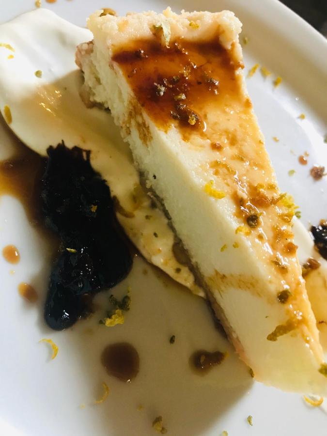 Inn E Mergulho Dolce 2*