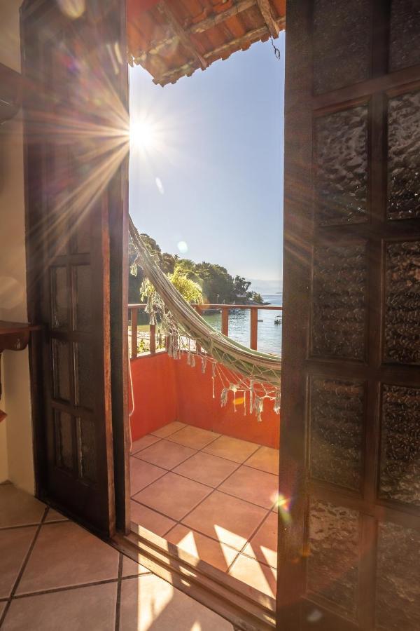E Mergulho Dolce Inn Praia Vermelha (Rio de Janeiro)