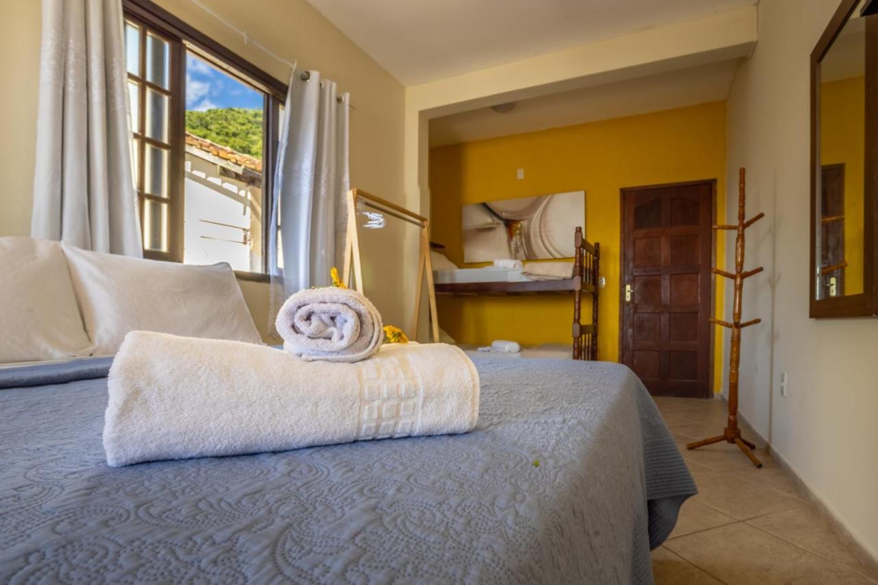 E Mergulho Dolce Inn 2*