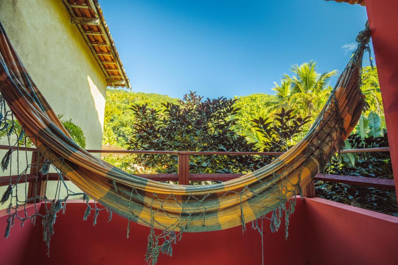 Inn E Mergulho Dolce Praia Vermelha (Rio de Janeiro)