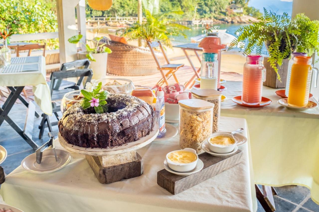 E Mergulho Dolce Inn Praia Vermelha (Rio de Janeiro)