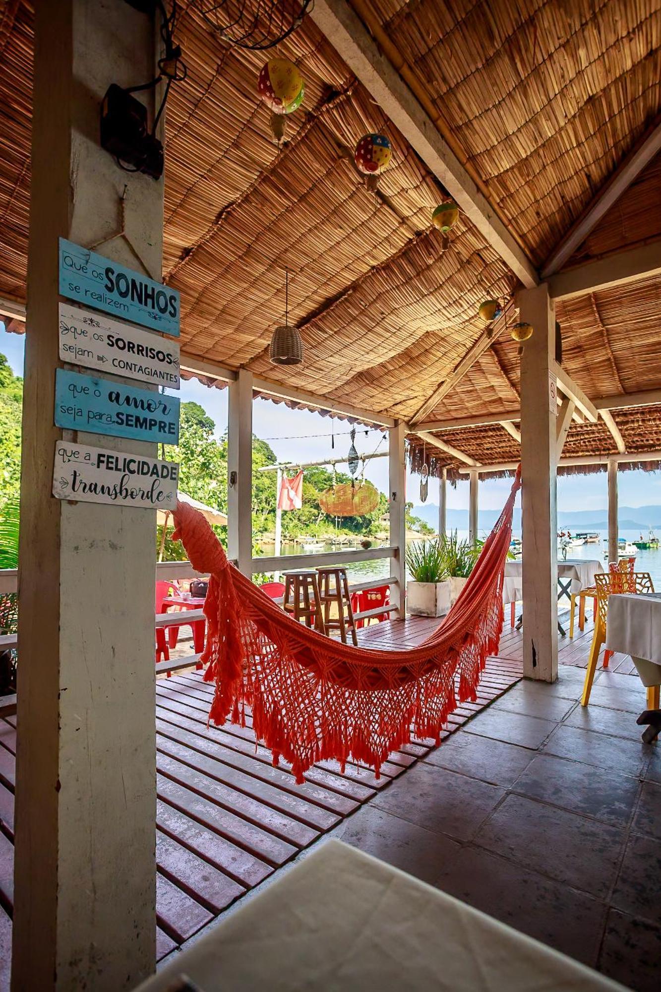 Inn E Mergulho Dolce Praia Vermelha (Rio de Janeiro)