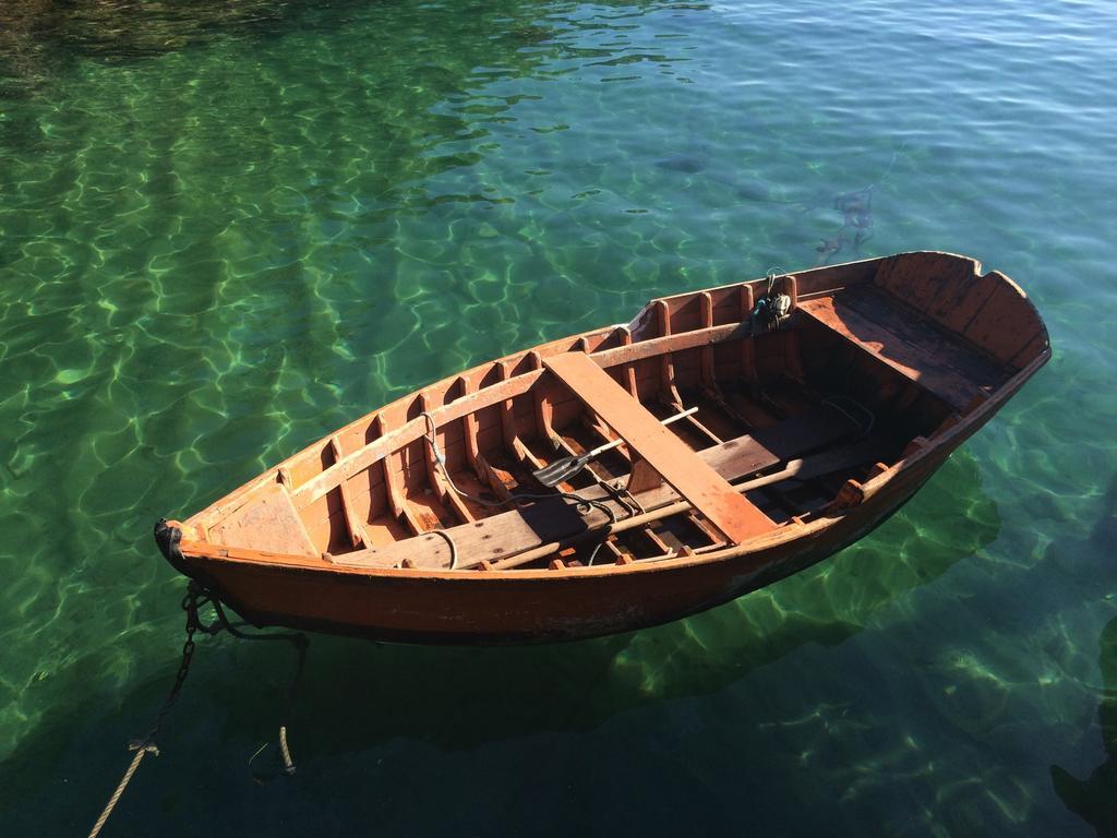 E Mergulho Dolce Praia Vermelha (Rio de Janeiro)